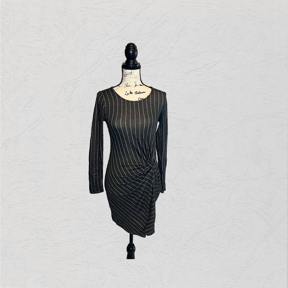 Spring Haze Dress Size Small